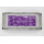 Sematic Door Controller SDS AC-VVVF BRUSHLESS HV-MV PLUS